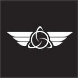 Filament Innovations Logo