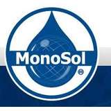 MonoSol Logo