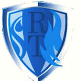 Response Technologies Logo