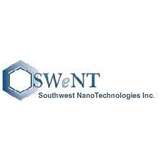 SouthWest NanoTechnologies Logo
