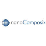 nanoComposix Logo