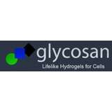 Glycosan Logo