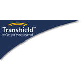 Transhield Logo