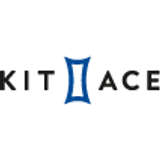 Kit and Ace Logo