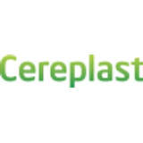 Cereplast Logo