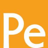 Periodic Products Logo