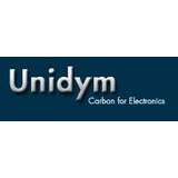 Unidym Logo