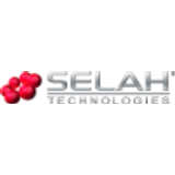 Selah Technologies Logo