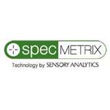 SpecMetrix Systems Logo
