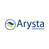 Arysta LifeScience Logo