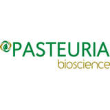 Pasteuria Bioscience Logo