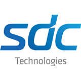 SDC Technologies Logo
