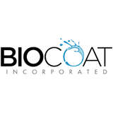 Biocoat Logo
