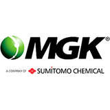 MGK Logo