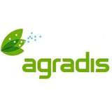 Agradis Logo