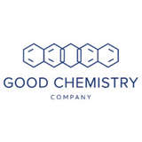 Good Chemistry Logo