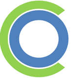 Naco Technologies Logo