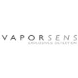 Vaporsens Logo