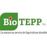 BioTEPP Logo