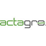 Actagro Logo