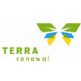 Terra Renewal Logo