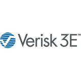 Verisk 3E Logo