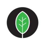 Organics By Gosh Logo