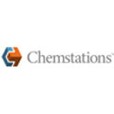 Chemstations Logo