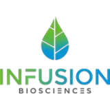 Infusion Biosciences Logo