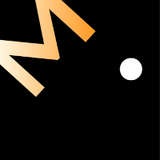 Mynah Technologies Logo