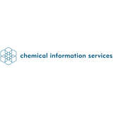 Chemical Info Logo