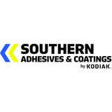 Southern Adhesives and Coatings Logo