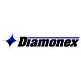 Diamonex Logo