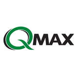 QMax Solutions Logo