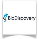 BioDiscovery Logo