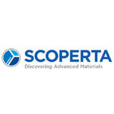Scoperta Logo