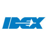 IDEX Logo