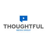 Thoughtful Media Group Logo