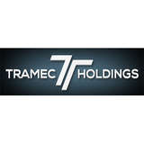 Tramec Logo