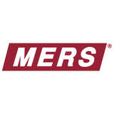 MERSCORP Logo