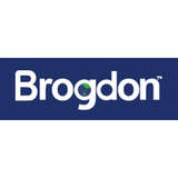 Brogdon Group Logo