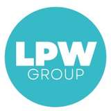 LPW Logo