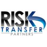 Risk Transfer Partners Logo