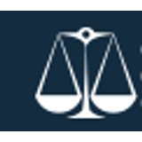 Certified Collectibles Group Logo