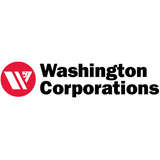 Washington Companies Logo