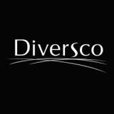 Diversco Supply Logo