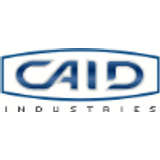 Caid Logo