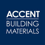 Accent Logo