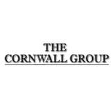 Cornwall Group Logo