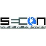 Secon Group Logo